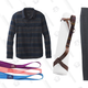 prAna Sale | Backcountry